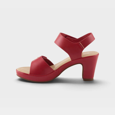 Patrizia Dade Women's Sandals — product view 24