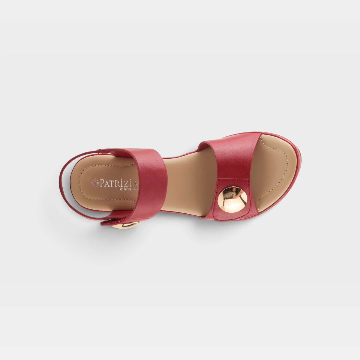 Patrizia Dade Women's Sandals — product view 25