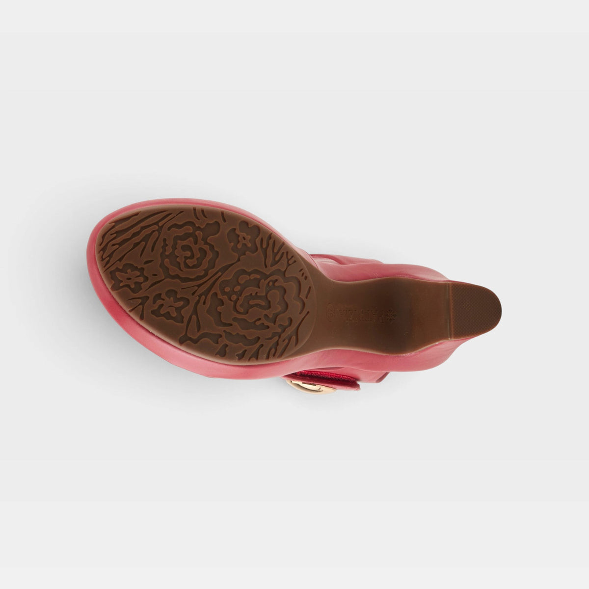 Patrizia Dade Women's Sandals — product view 26