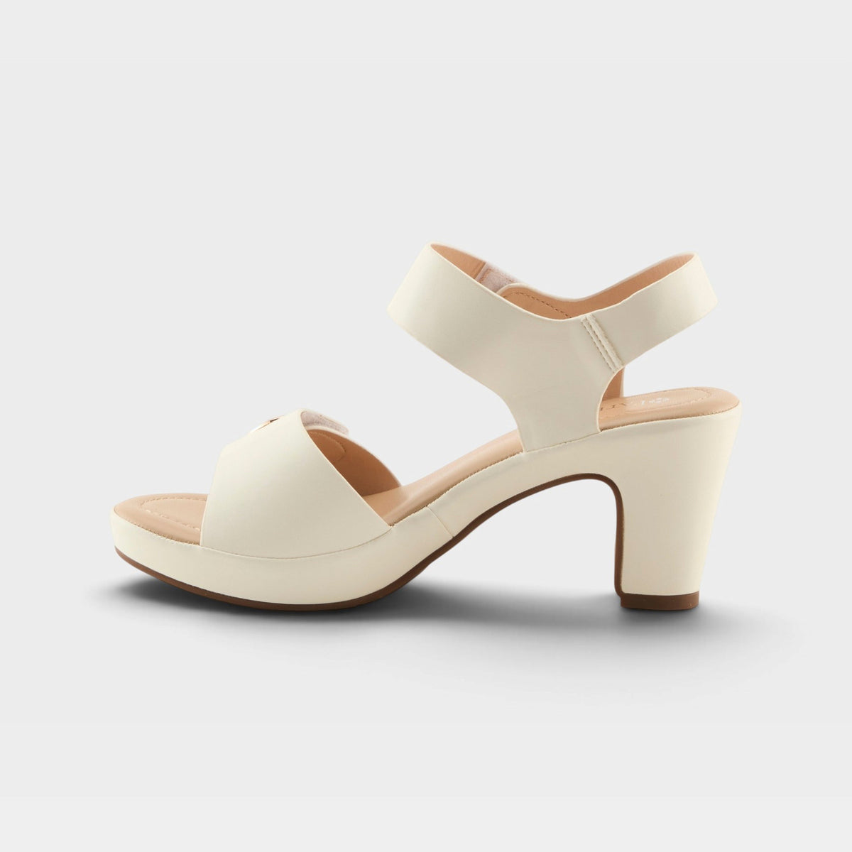 Patrizia Dade Women's Sandals — product view 14
