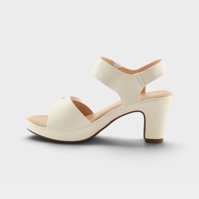 Patrizia Dade Women's Sandals — product view 14