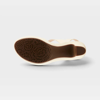 Patrizia Dade Women's Sandals — product view 16
