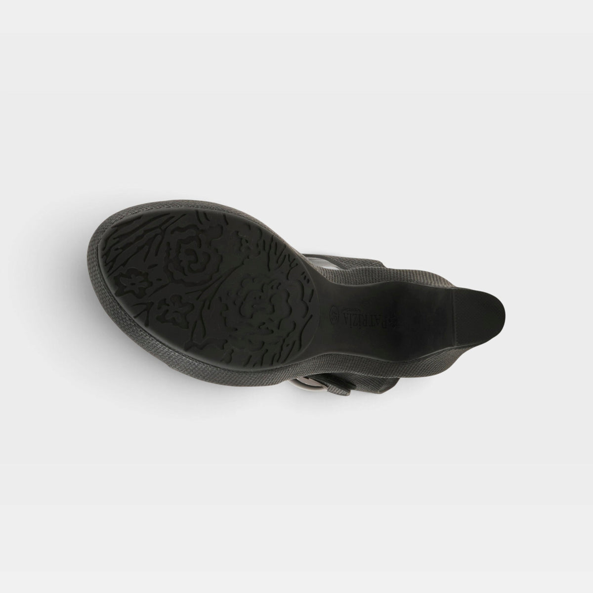 Patrizia Dade-Woven Sandals — product view 5