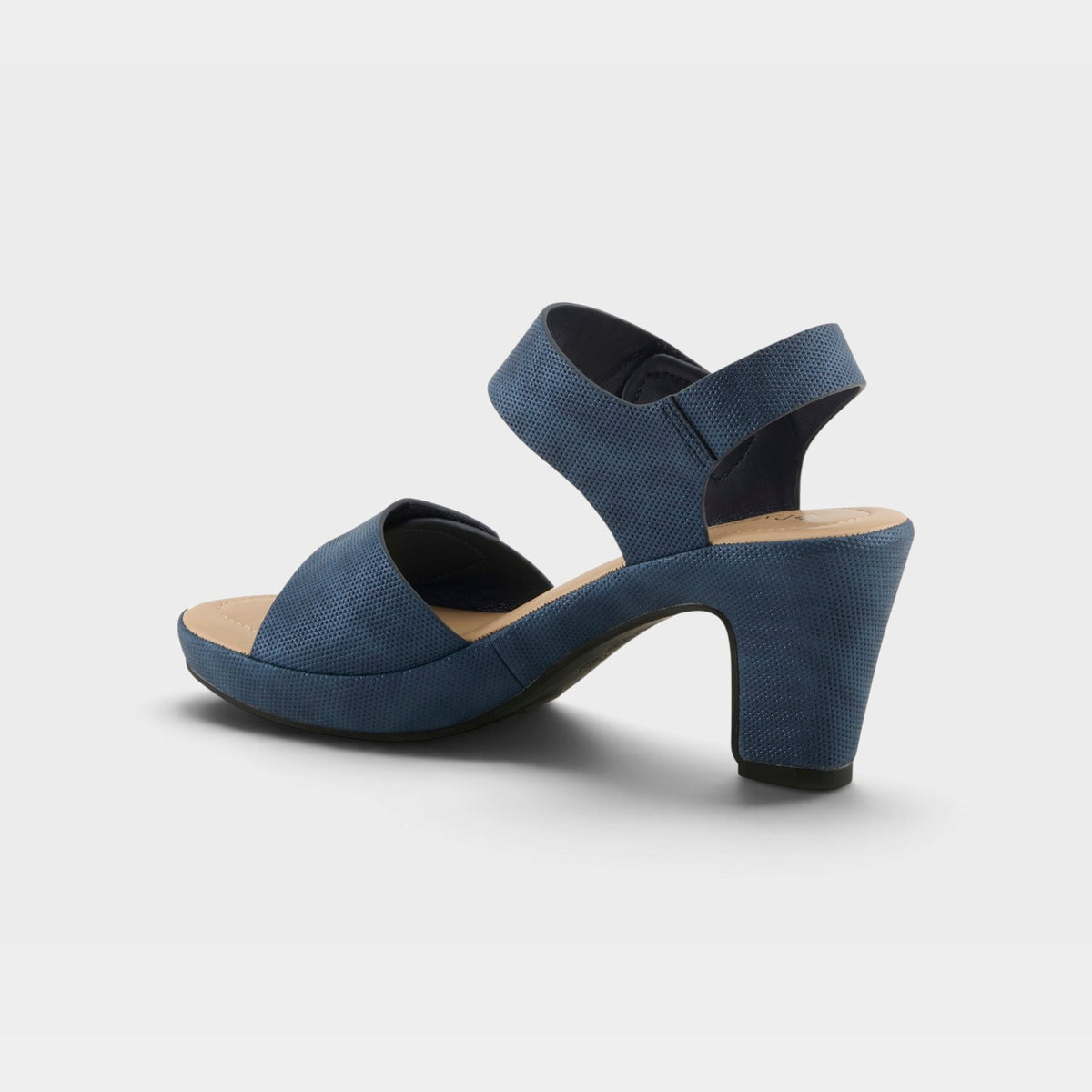 Patrizia Dade-Woven Sandals — product view 11