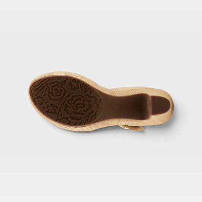 Patrizia Dade-Woven Sandals — product view 25