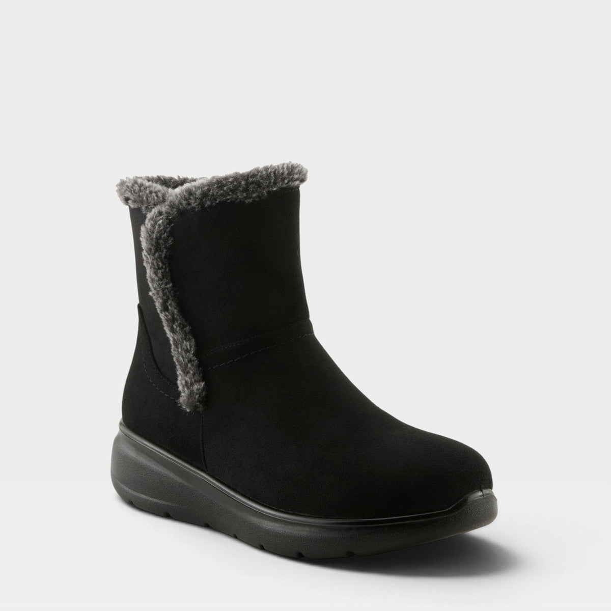 Flexus Daeloriah Women's Boots — product view 1