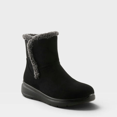 Flexus Daeloriah Women's Boots — product view 1