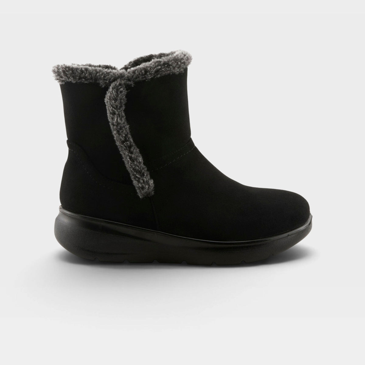 Flexus Daeloriah Women's Boots — product view 19