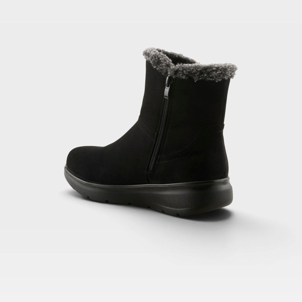 Flexus Daeloriah Women's Boots — product view 21