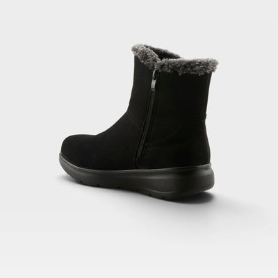 Flexus Daeloriah Women's Boots — product view 21