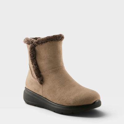 Flexus Daeloriah Women's Boots — product view 5