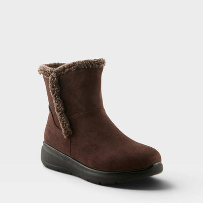 Flexus Daeloriah Women's Boots — product view 2