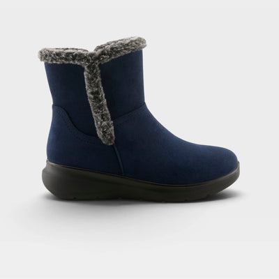Flexus Daeloriah Women's Boots — product view 13