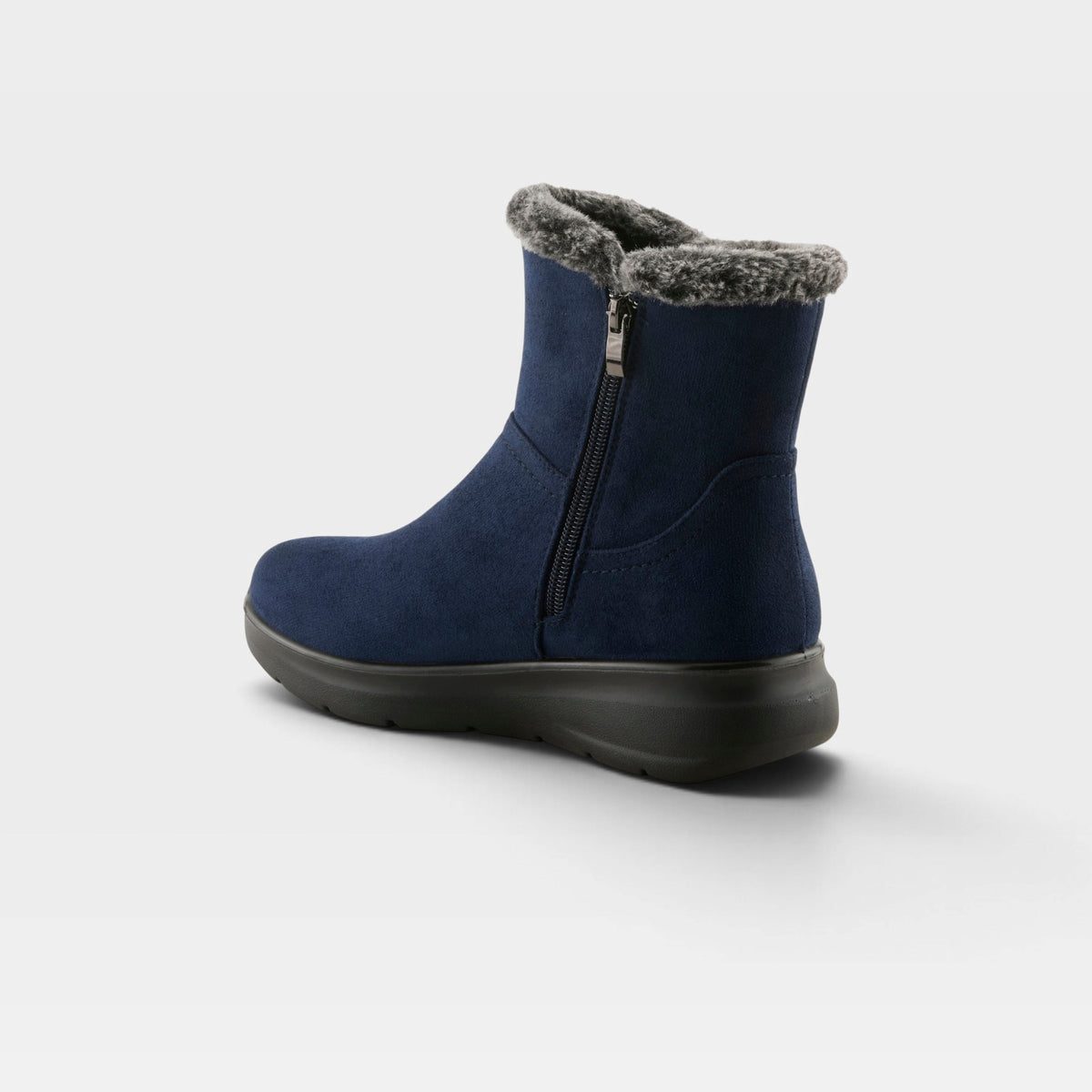 Flexus Daeloriah Women's Boots — product view 15