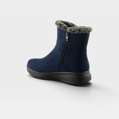 Flexus Daeloriah Women's Boots — product view 15