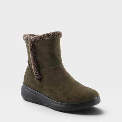 Flexus Daeloriah Women's Boots — product view 4