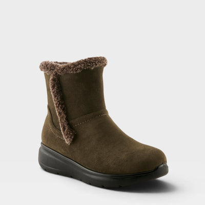 Flexus Daeloriah Women's Boots — product view 6