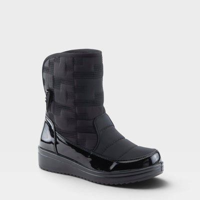 Flexus Daffo Boots — product view 1