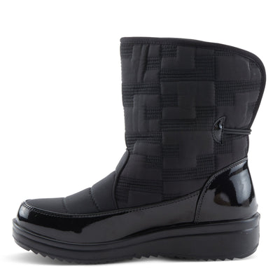 Flexus Daffo Boots — product view 5