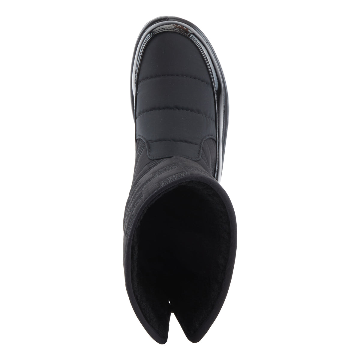 Flexus Daffo Boots — product view 6