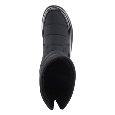 Flexus Daffo Boots — product view 6
