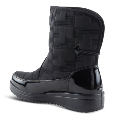 Flexus Daffo Boots — product view 10