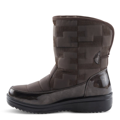 Flexus Daffo Boots — product view 12