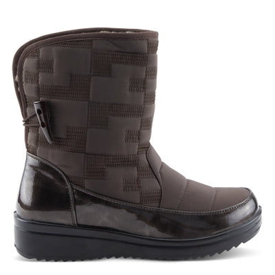Flexus Daffo Boots — product view 15