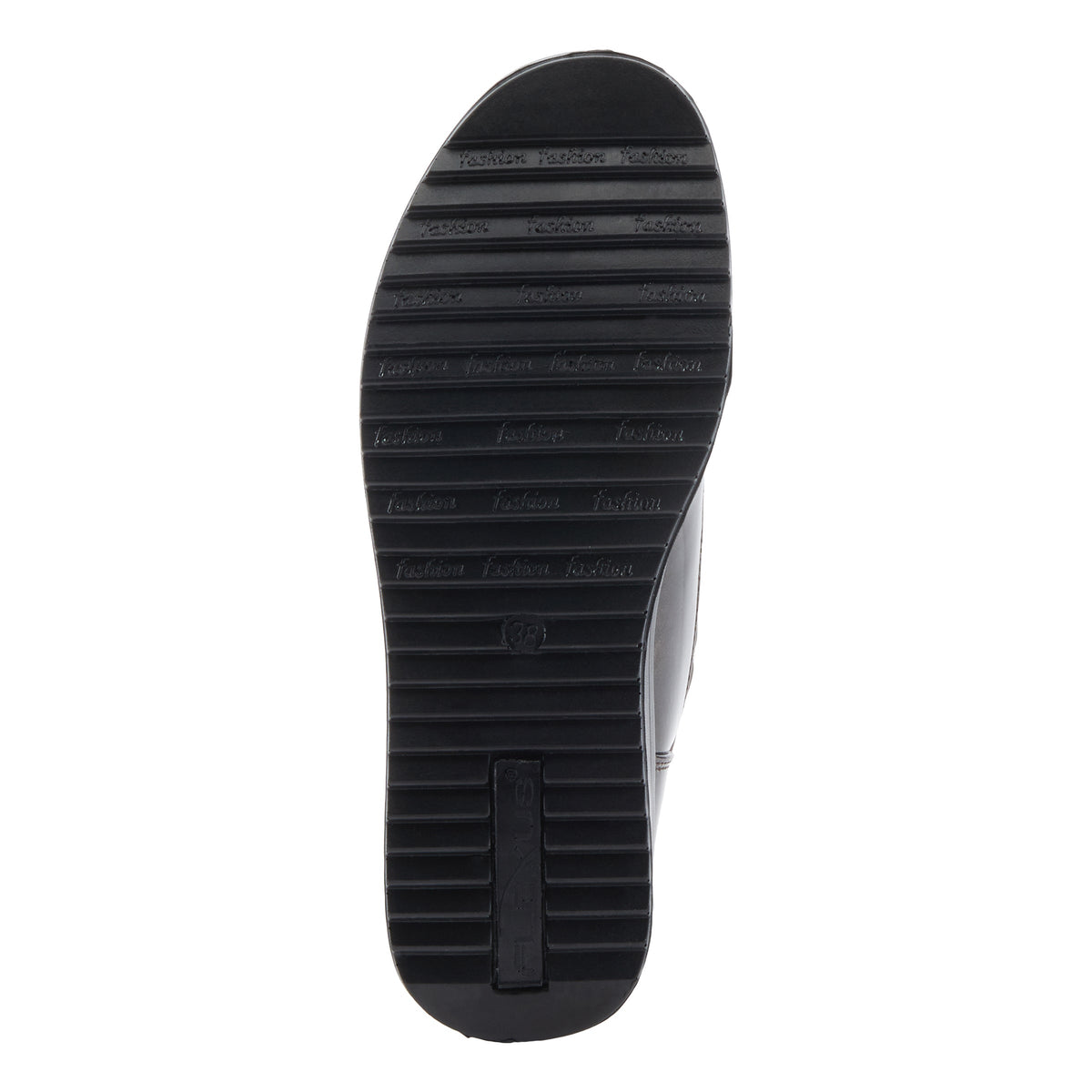 Flexus Daffo Boots — product view 16