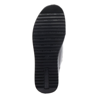 Flexus Daffo Boots — product view 16