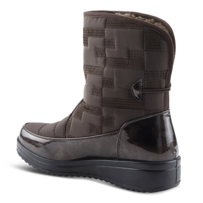 Flexus Daffo Boots — product view 17
