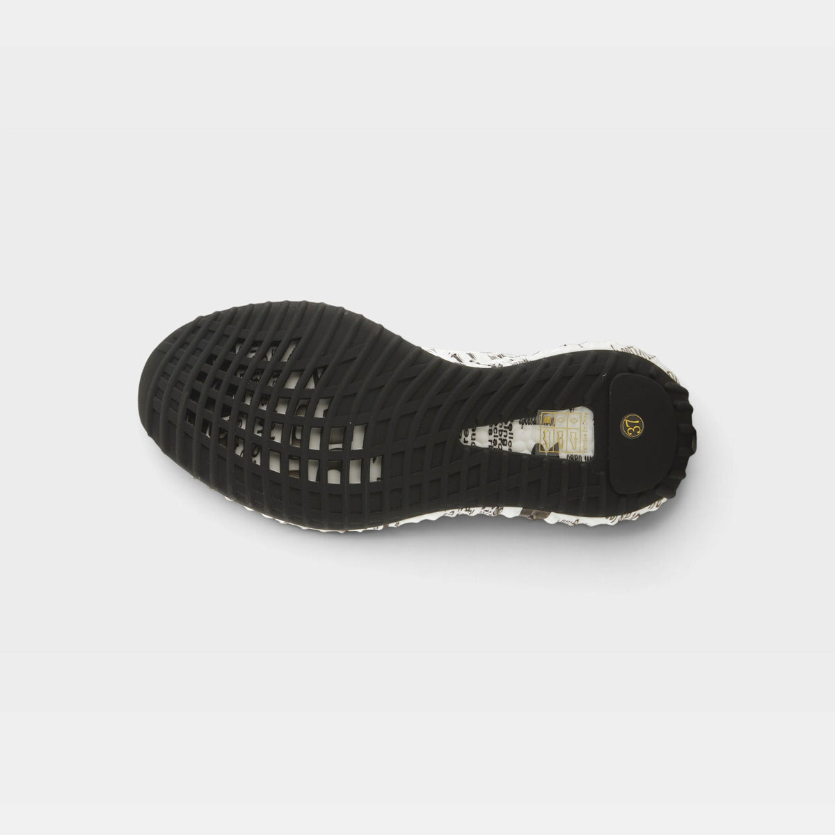 L'Artiste Daisymae Sneakers — product view 9
