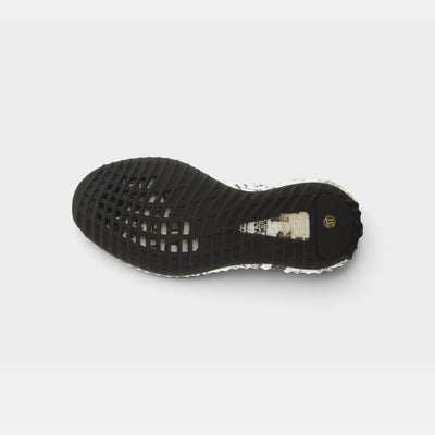 L'Artiste Daisymae Sneakers — product view 9