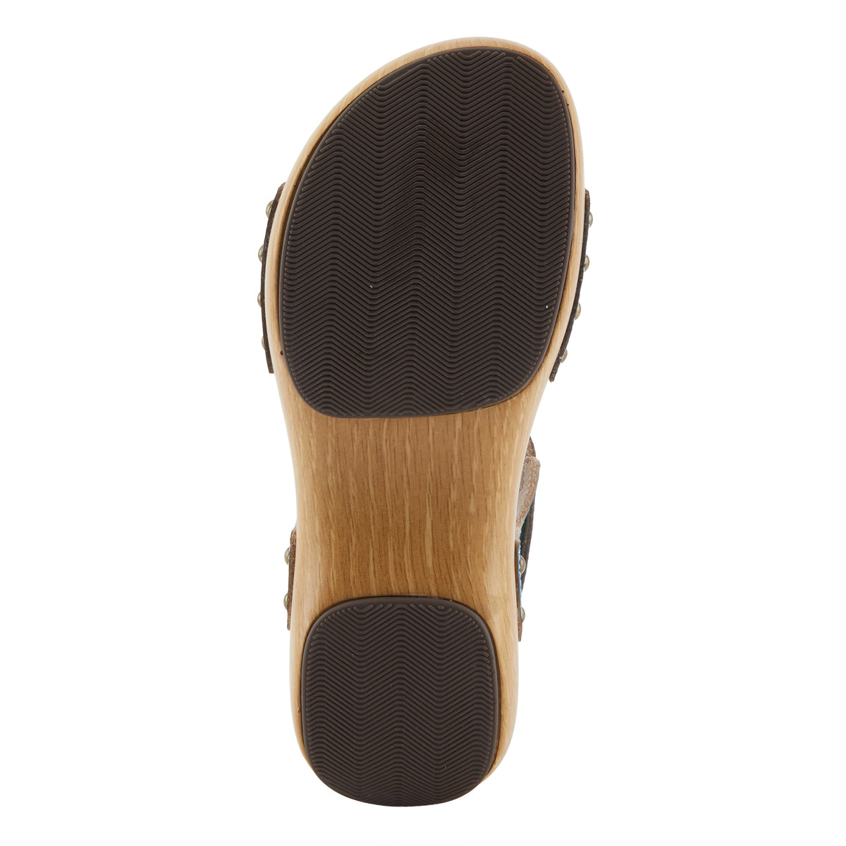 L'Artiste Dakoa Sandals — product view 15