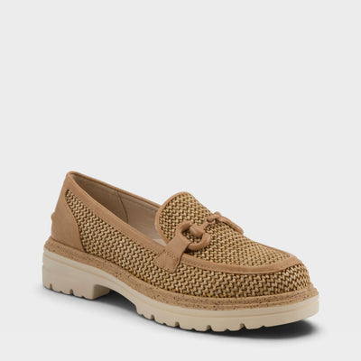 Patrizia Dakori Slip-On Shoes — product view 1