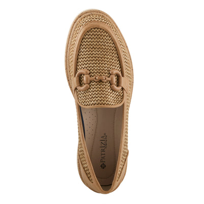 Patrizia Dakori Slip-On Shoes — product view 3