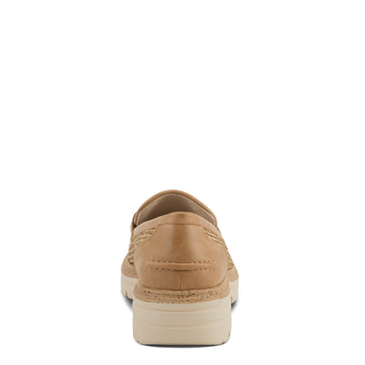 Patrizia Dakori Slip-On Shoes — product view 4