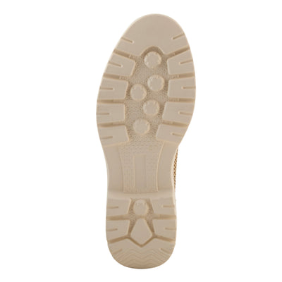 Patrizia Dakori Slip-On Shoes — product view 6