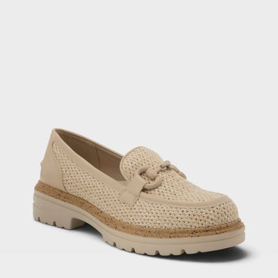 Patrizia Dakori Slip-On Shoes — product view 20