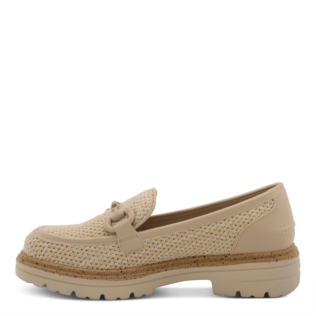 Patrizia Dakori Slip-On Shoes — product view 8