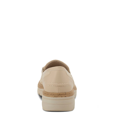 Patrizia Dakori Slip-On Shoes — product view 10