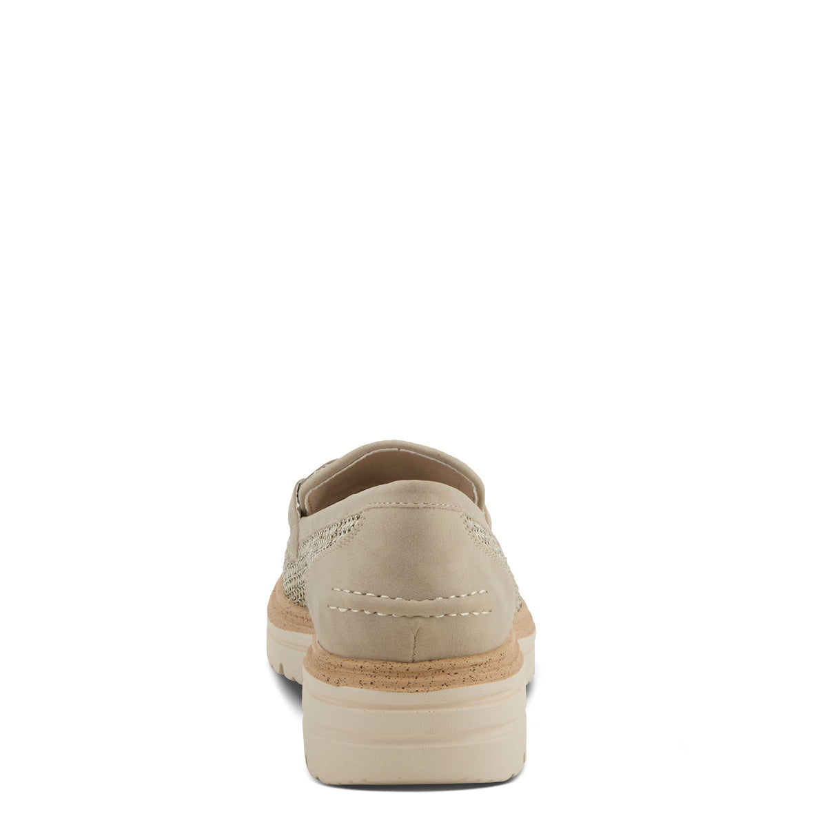 Patrizia Dakori Slip-On Shoes — product view 16
