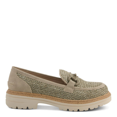 Patrizia Dakori Slip-On Shoes — product view 17