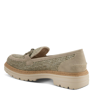 Patrizia Dakori Slip-On Shoes — product view 19