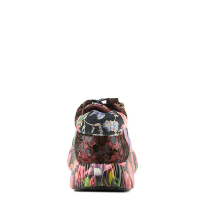 L'Artiste Dallyn Sneakers — product view 14