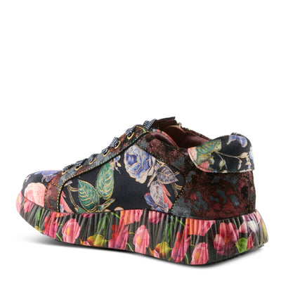L'Artiste Dallyn Sneakers — product view 17