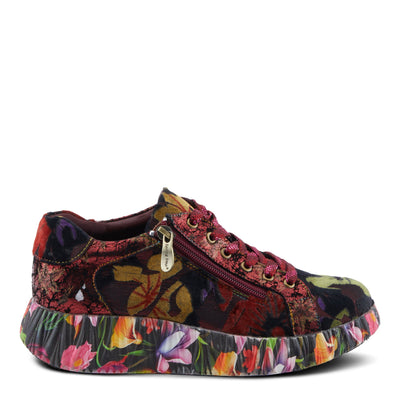 L'Artiste Dallyn Sneakers — product view 9