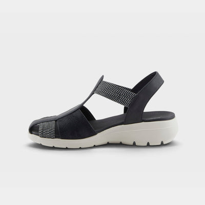 Flexus Damari Sandals — product view 11