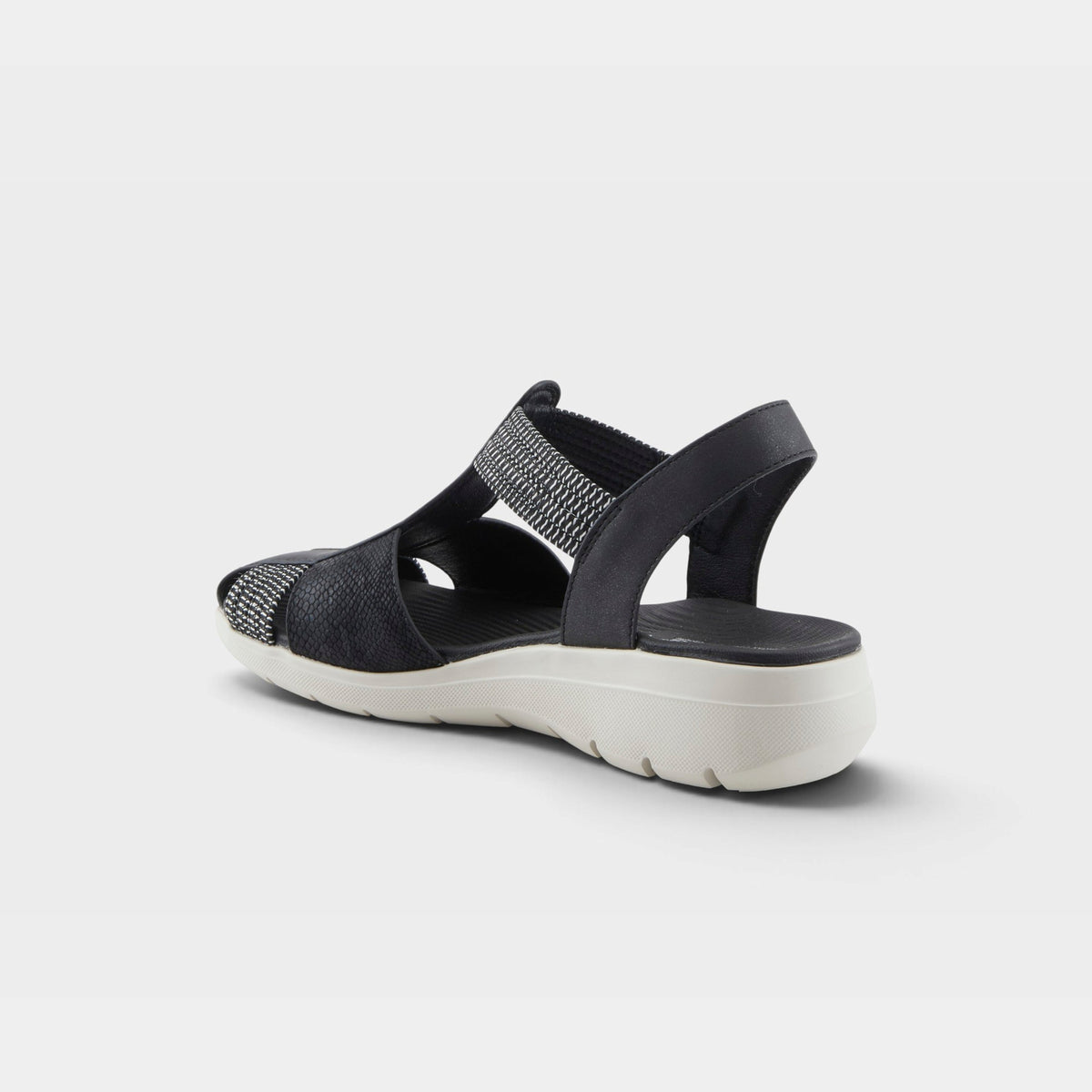 Flexus Damari Sandals — product view 12
