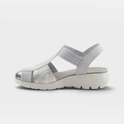 Flexus Damari Sandals — product view 5
